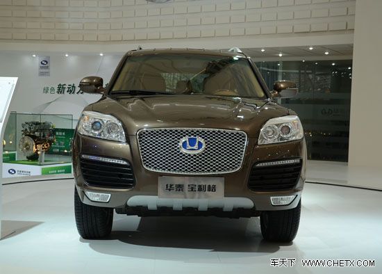 華泰保利格最新價格及獲取步驟指南