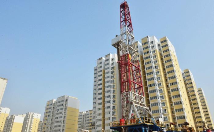 股票配資吧,科技驅(qū)動投資新時代