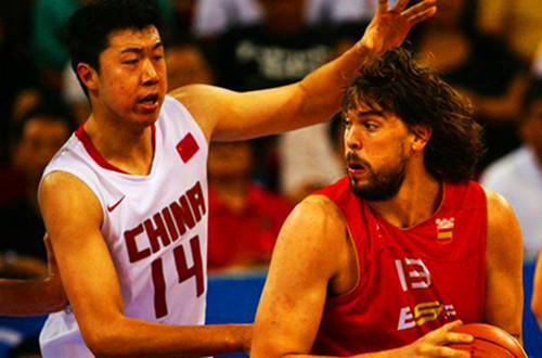 奧運會比賽視頻,小巷深處的體育狂歡時刻