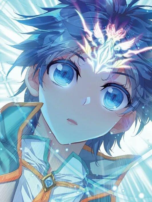 斗羅大陸絕世唐門動漫,自信與成長的勵志之旅