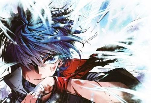 斗羅大陸絕世唐門動漫,自信與成長的勵志之旅