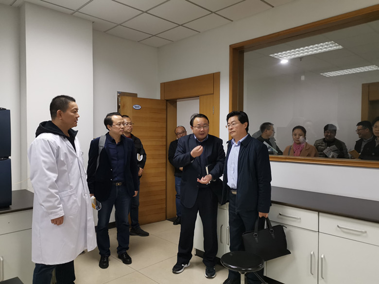 美國艾滋病研究掀起新篇章,最新研究動態與重磅更新??