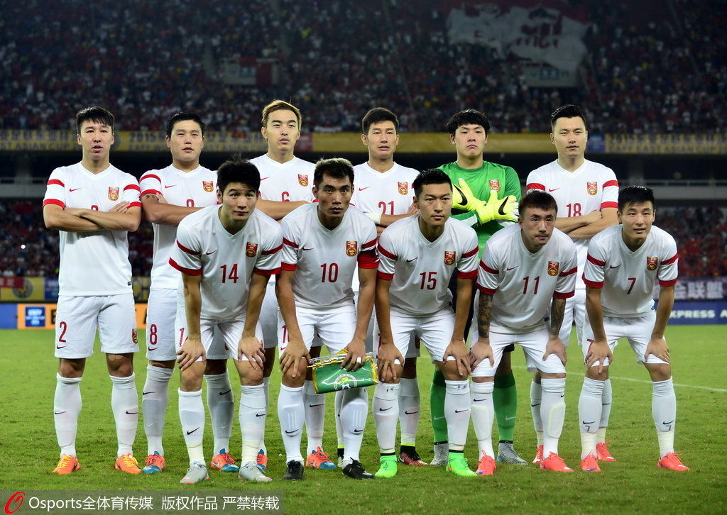 武漢國足比賽時間,友情與陪伴的溫馨篇章