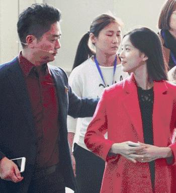 劉強東最新動態揭秘,聚焦商業與科技領域的創新進展