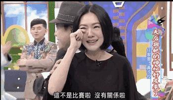 劉強東最新動態揭秘，聚焦商業與科技領域的創新進展