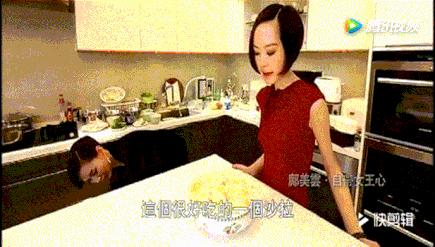 劉強東最新動態揭秘,聚焦商業與科技領域的創新進展