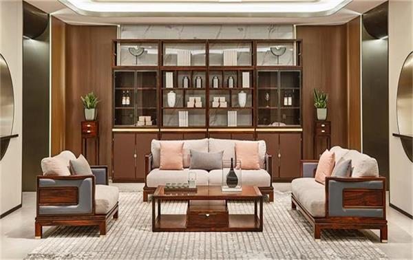 闊葉黃檀家具價格走勢分析,市場趨勢與個人觀點探討