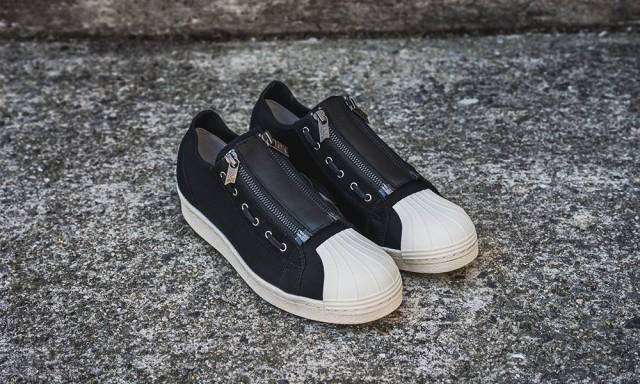 最新潮流鞋款引領(lǐng)時尚之旅,探索自然美景的魅力