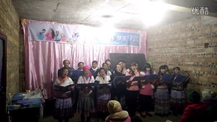 最新基督見證,信仰之光照亮時代之路