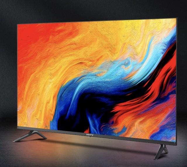 揭秘65寸電視長寬尺寸,變化、學習與自信的力量