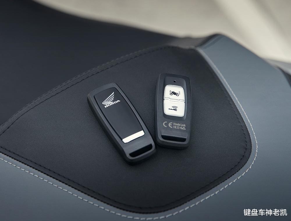 理解公司上市路徑選擇，為何不在內(nèi)地上市？完整步驟指南解析