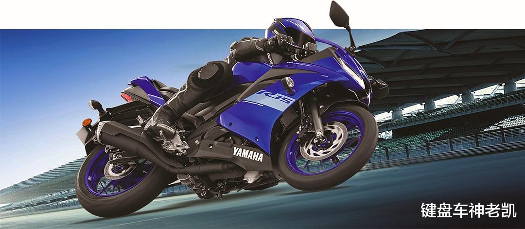 理解公司上市路徑選擇,為何不在內地上市?完整步驟指南解析