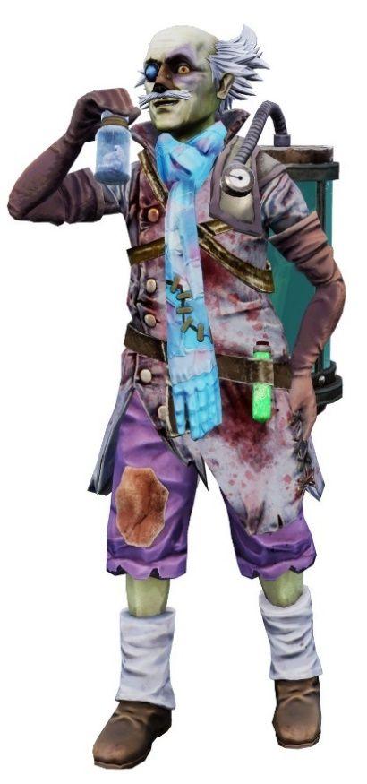 平紀(jì)最新引領(lǐng)風(fēng)尚，時代潮流盡在掌握！