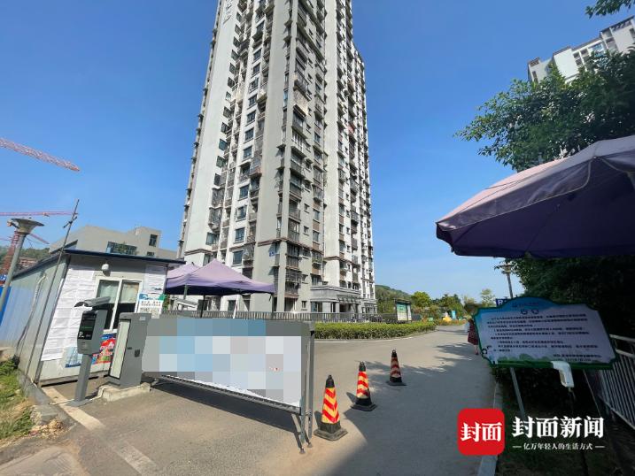 自貢最新征地補償政策詳解與指南