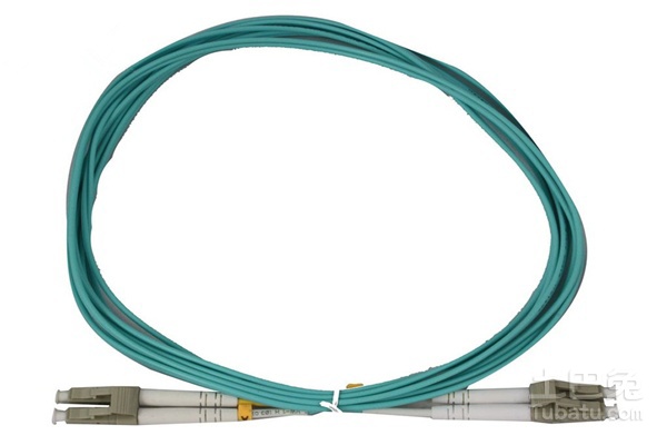 深度解析與觀點(diǎn)闡述,光纖價(jià)格探討