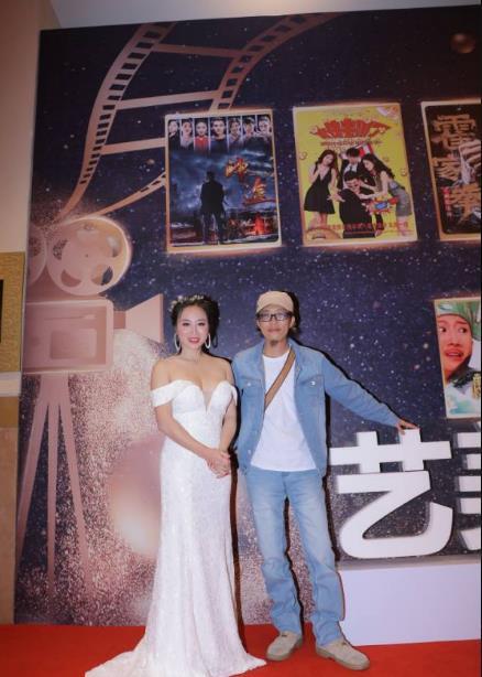 李莉莉電影，小巷深處的電影寶藏探索