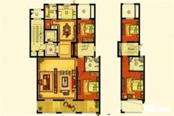 紹興御和園最新房產(chǎn)行情揭秘,最新價(jià)格一覽