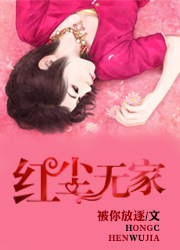 村婦最新章節(jié)列表及其價(jià)值與影響的探討