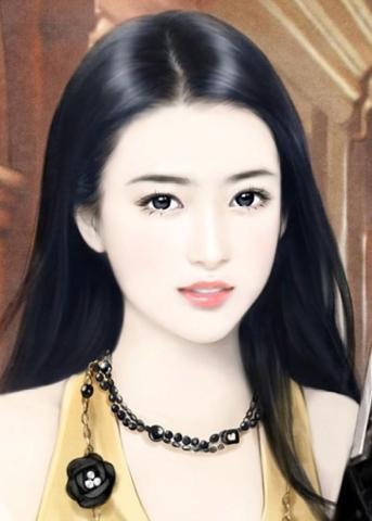 村婦最新章節(jié)列表及其價(jià)值與影響的探討