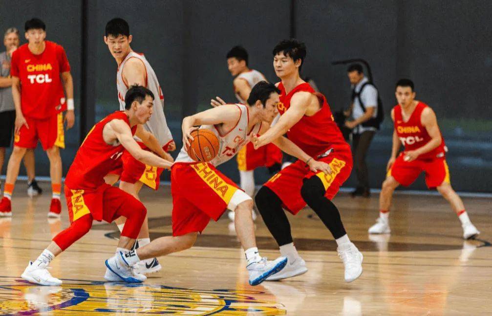 單位比賽獎品選購指南,如何選擇最佳獎品?