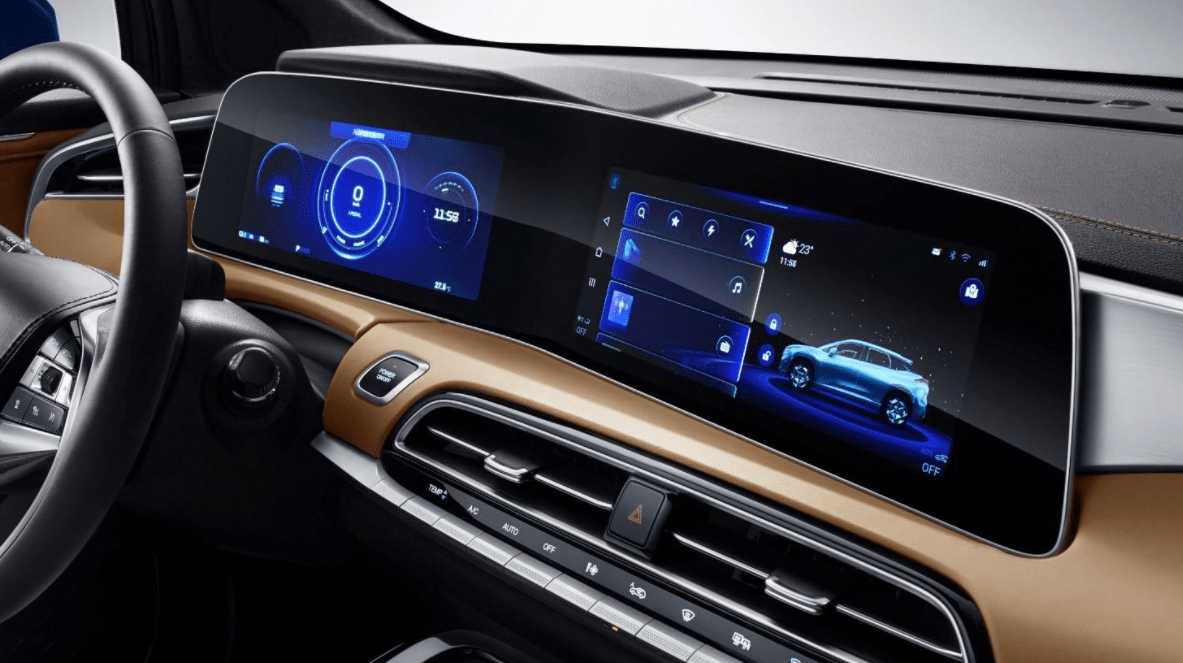 單位比賽獎(jiǎng)品選購(gòu)指南,如何選擇最佳獎(jiǎng)品?