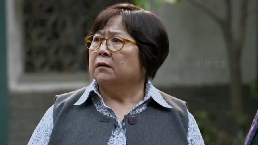 公媳電影在線觀看步驟指南,觀看公媳電影的詳細(xì)指南