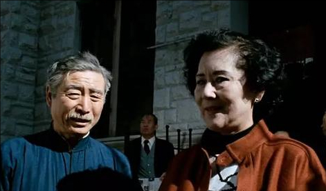 公媳電影在線觀看步驟指南,觀看公媳電影的詳細(xì)指南