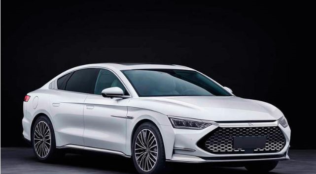 重磅更新,比亞迪最新招聘信息揭秘???