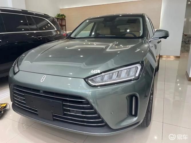 重磅更新,比亞迪最新招聘信息揭秘???