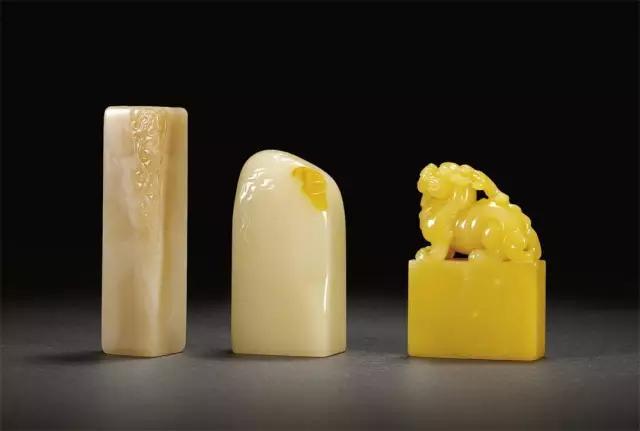 將軍洞芙蓉石，科技與自然的結晶，重塑珍稀寶石價格傳奇