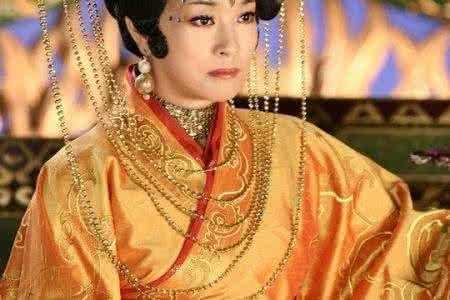 西王圣母最新啟示，小巷深處的獨特風味與啟示