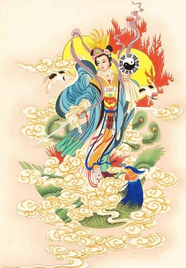 西王圣母最新啟示,小巷深處的獨特風味與啟示