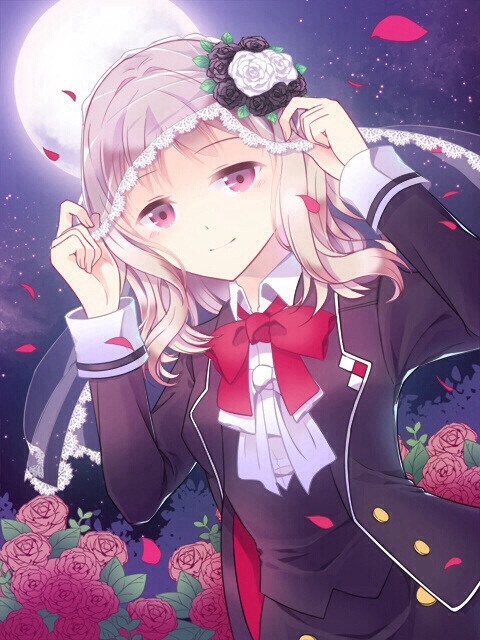 魔鬼動漫，背景深度解析與重要事件地位探討