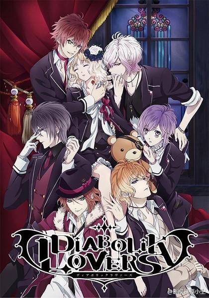 魔鬼動漫,背景深度解析與重要事件地位探討