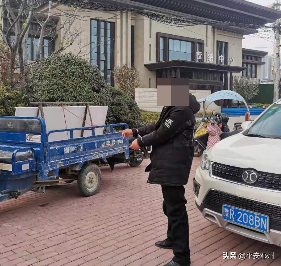 沛縣個人房源出租,與自然美景相遇,內心平和的居住之旅