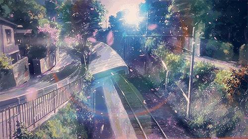 動漫日本,入門指南與技能提升秘籍