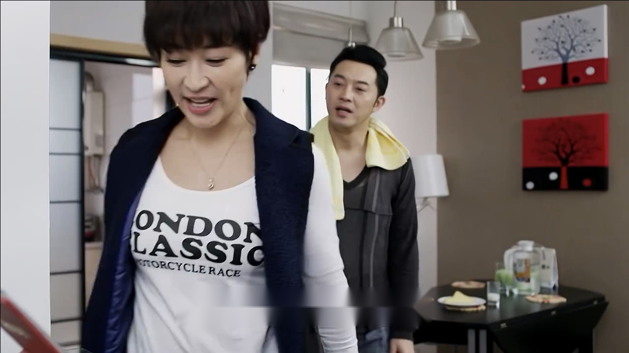 我的博士老公演員揭秘,星光熠熠與小巷中的隱秘魅力