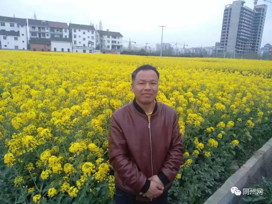 陜西全國焊工比賽,探尋匠心傳承,期待小巷中的技藝風采