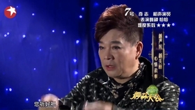 舞臺上的榮耀與爭議,掌聲下的演員之路