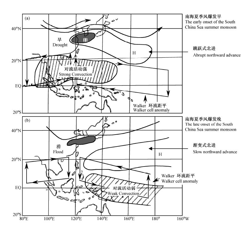 最新研究動態下的溫馨日常觀察與發現