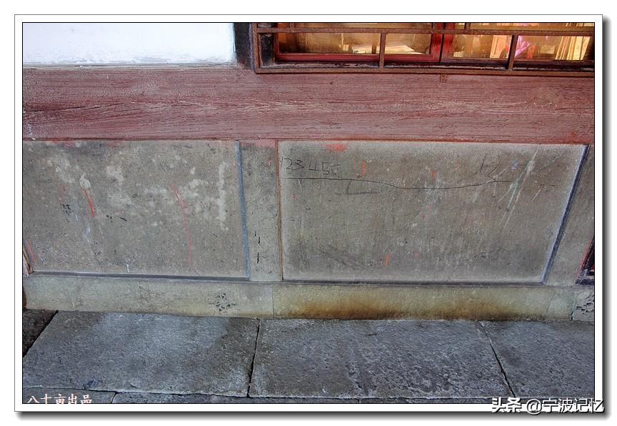 鄞州下應街道最新規劃揭曉,未來發展藍圖一覽無余