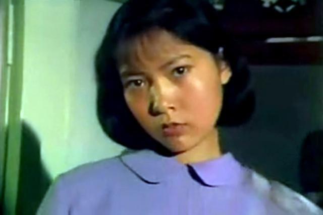 早期演員與小巷中的秘密戲夢館,揭開歷史的神秘面紗