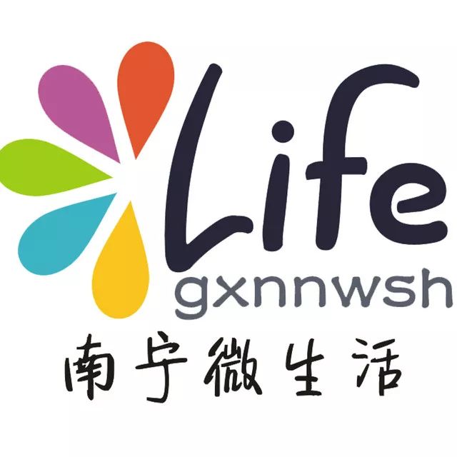 新泰微生活資訊速遞,探尋自然美景,尋找內(nèi)心平和的旅行