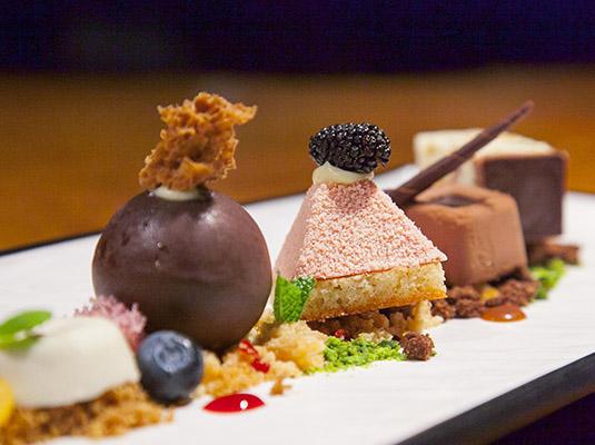 最新返莞指南,全面解讀返回東莞的必備知識和流程