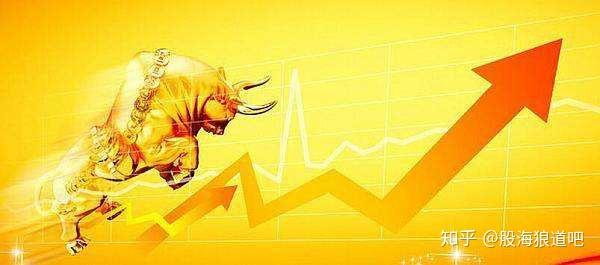 二八行情深度解析,小巷風情與隱藏美食寶地探索