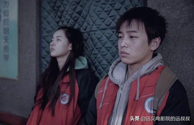 王玉雯電影,自然美景的治愈之旅探索