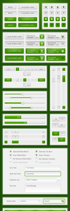 綠色導航最新網址詳解,最新網址與步驟指南
