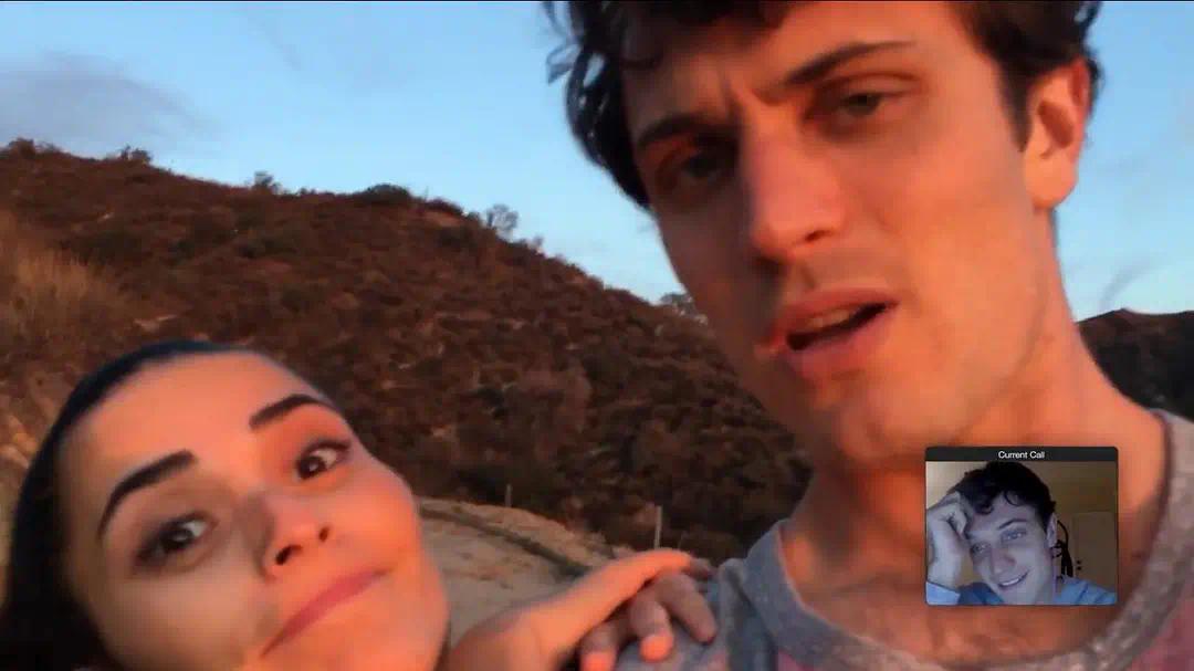 電影獵物,觀影任務攻略與提升觀影技能的秘訣