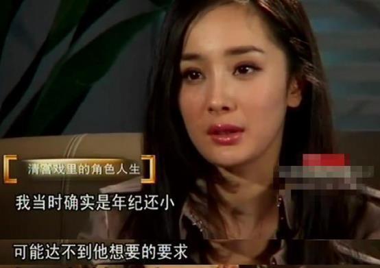 大器晚成電影制作指南,從創(chuàng)作到完成的全方位指南