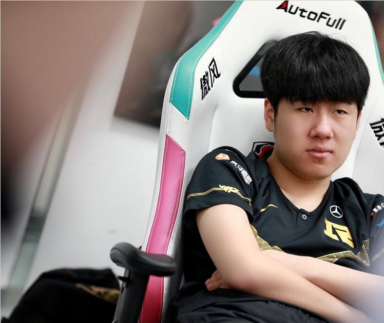 LPL今日賽事概覽,比賽動態與精彩瞬間